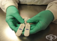 � ��������� ���� �� ����������� ����� � ������ �� ������� ���